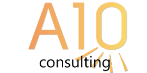 A10 Logo New 2026