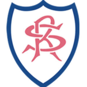 The Ridge School